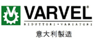 VARVEL減速機(jī)