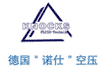 德國KNOCKS(諾仕)調壓閥